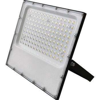 ACA Lighting J15040