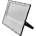 ACA Lighting J15040