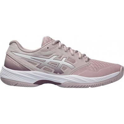 Asics GEL-COURT HUNTER 3 1072a090-700 – Zboží Dáma