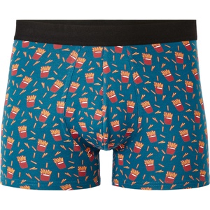 Celio Боксерки Jibofrite Celio Celio | Sin | МЪЖЕ | S