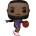 Funko Pop Basketball Nba Los Angeles Lakers Lebron James 172 10cm