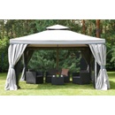 Image 1 of Garden Point GAP280