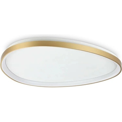 Ideal lux 341514