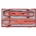 Teng Tools 11842-0108