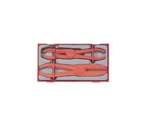 Teng Tools 11842-0108
