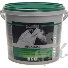 Vétoquinol Equistro Mega Base 3 kg