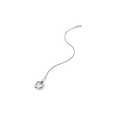 Hot Diamonds Stříbrný přívěsek Forever DP900