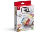 Nintendo Labo Customisation Set Switch