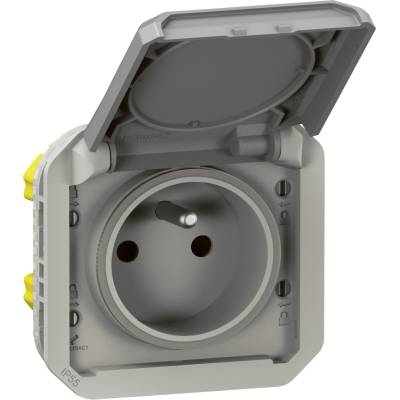 Legrand Plexo 069551L