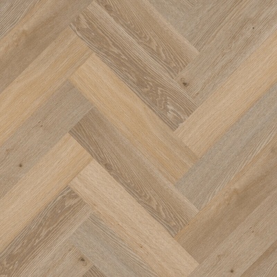 Therdex Premium Click Herringbone C7004 1,080 m²