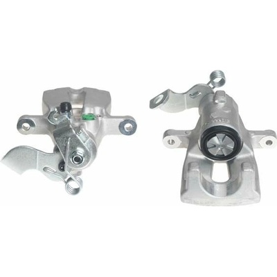 Brzdový strmeň BUDWEG CALIPER 344983