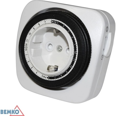 Bemko BM-B62-TSMD20