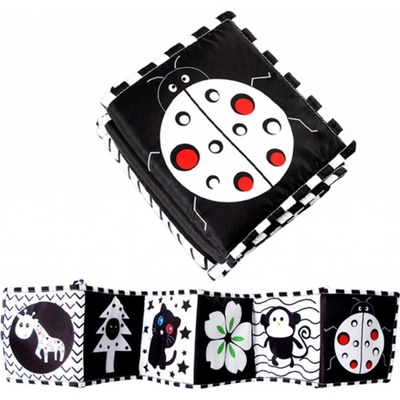 KIK KX5638 – Zboží Dáma