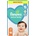 Pampers Бебешки пелени Pampers - Active Baby 3, 70 броя (1007000099)