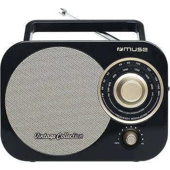 Image 1 of Muse M-055