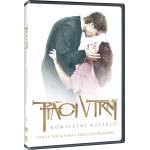 MagicBox Ptáci v trní kompletní kolekce - 5DVD (007497)
