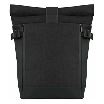 Vuch Nescio 20 l