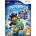 Disney Interactive Disney Universe (Wii)