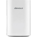 Devolo BE6500