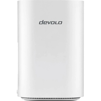 Devolo BE6500
