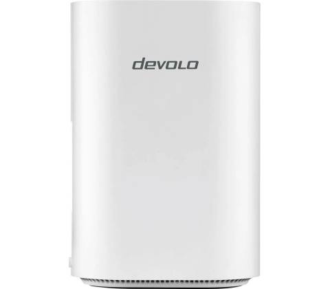 Devolo BE6500