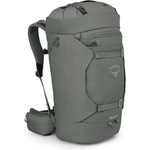 Osprey Раница Zealot 45 (10004560)