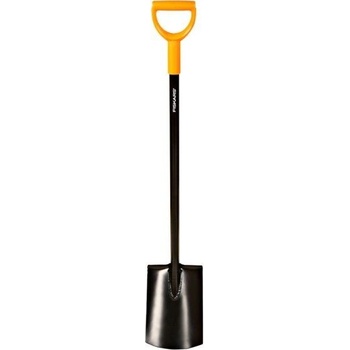 FISKARS 1003456