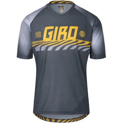 Giro Roust dark shark dune