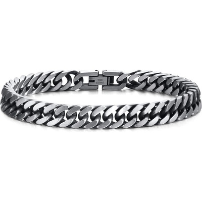 Daniel Dawson náramek NR2042-BR-475-1 Vintage