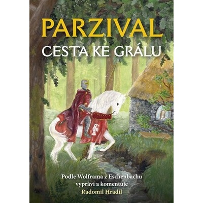 Parzival