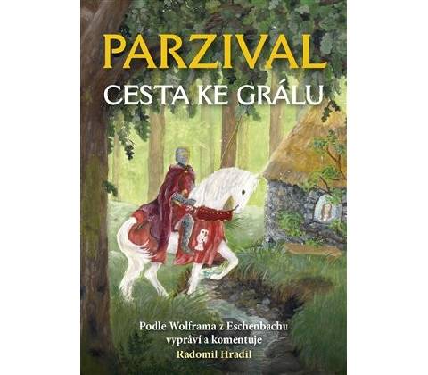Parzival