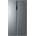 Haier HSR3918ENPG