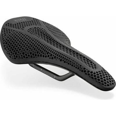 Fizik Vento Antares R1 Adaptive 140 mm černé