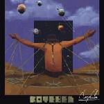Kotebel - Omphalos (Limited Edition) (2 LP) (8436022622586)