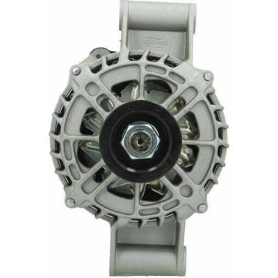 Generátor BV PSH 595.543.104.020 (595543104020)