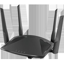 D-Link DIR-X1860