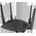 D-Link DIR-X1860