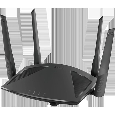 D-Link DIR-X1860