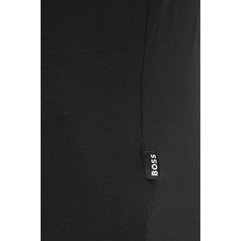 BOSS Тениска BOSS (3 броя) TShirt RN 3P Bamboo (50534019)