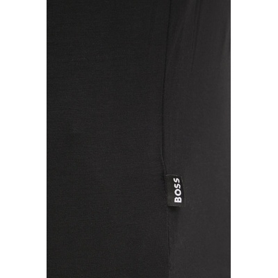 BOSS Тениска BOSS (3 броя) TShirt RN 3P Bamboo (50534019)