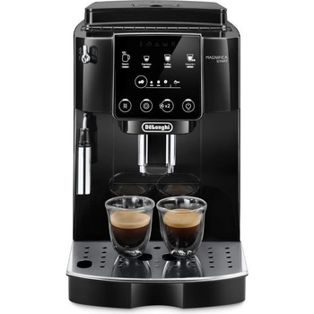 DeLonghi Magnifica Start ECAM 220.21.B