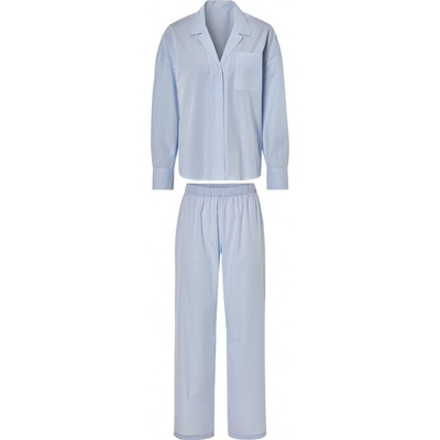 esmara® dámske modrá/biela