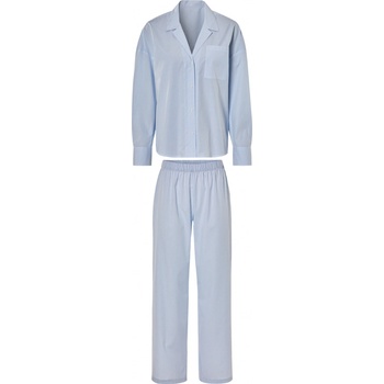 esmara® dámske modrá/biela