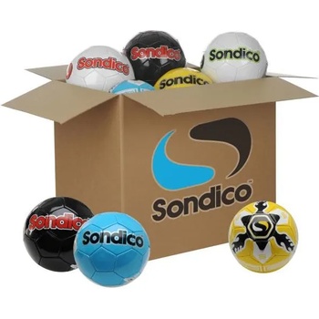 Sondico Box of 28