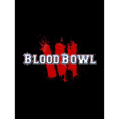 Blood Bowl 3 (Imperial Nobility Edition)