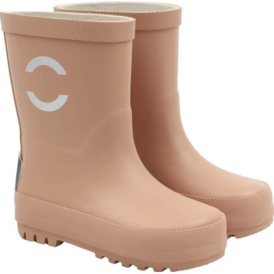 Mikk-Line 3806ML Cafe Creme