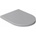 Isvea INFINITY 40KF0547I
