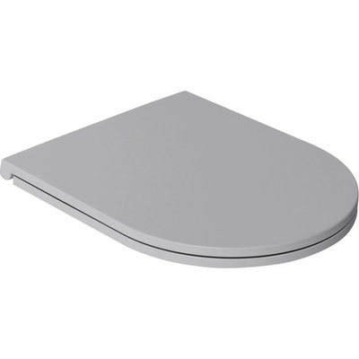 Isvea INFINITY 40KF0547I
