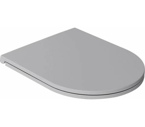 Isvea INFINITY 40KF0547I