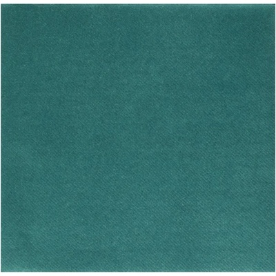 Santex Ubrousky Rainbow Duck blue 20ks 40x40cm
